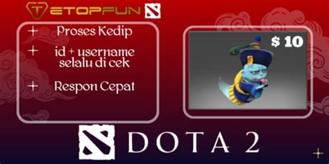 CARA GIFT 5ETOP/ETOPFUN / CARA KIRIm ITEM 5ETOP / .